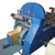 Heavy Duty Automatic Paper Bag Making Machine